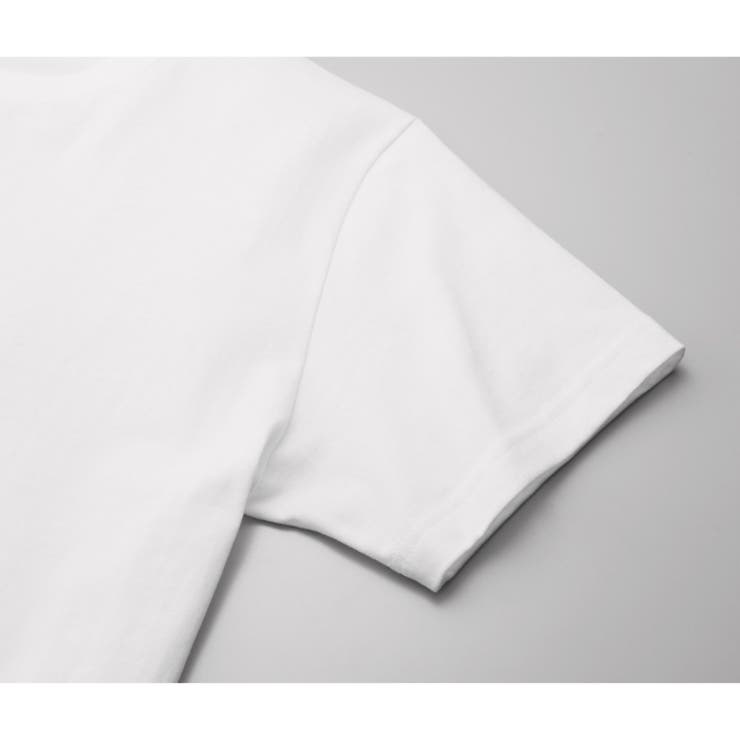 【ブラック】犬 おしり Tシャツ | Gain-Mart | 詳細画像10 