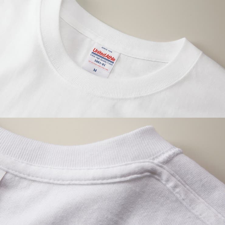 ポメラニアン Tシャツ 半袖 | Gain-Mart | 詳細画像6 