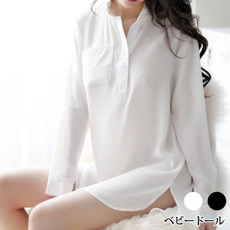 ベビードール レディース セクシー 品番 Wbaw Gain Mart ゲインマート のレディース ファッション通販 Shoplist ショップリスト