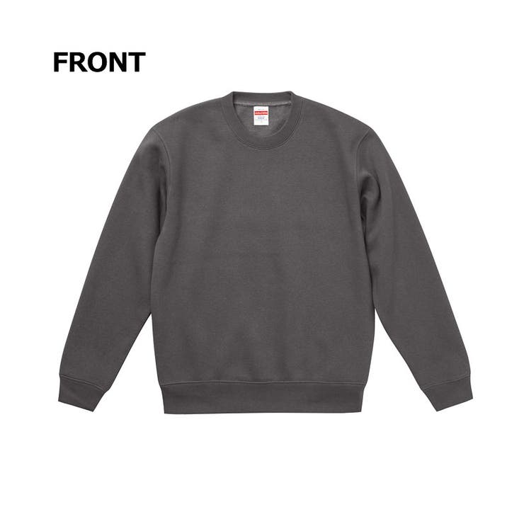 United Athle ユナイテッドアスレ | Gain-Mart | 詳細画像2 