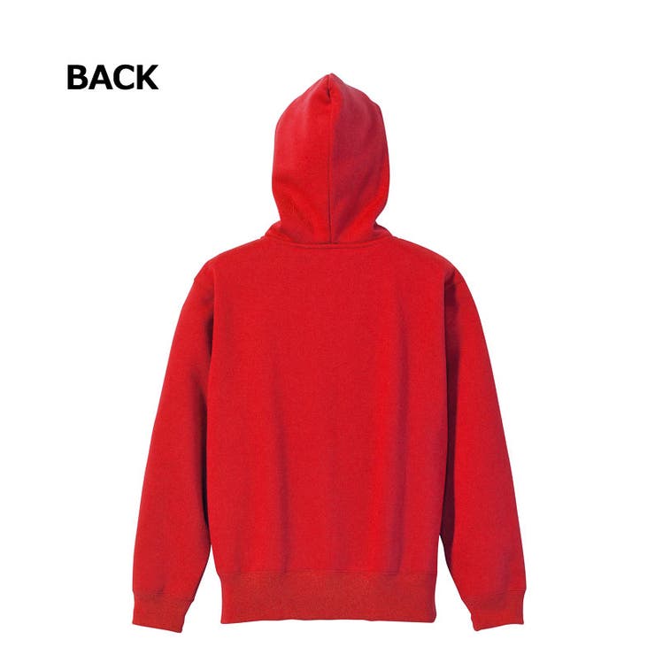 United Athle ユナイテッドアスレ | Gain-Mart | 詳細画像3 