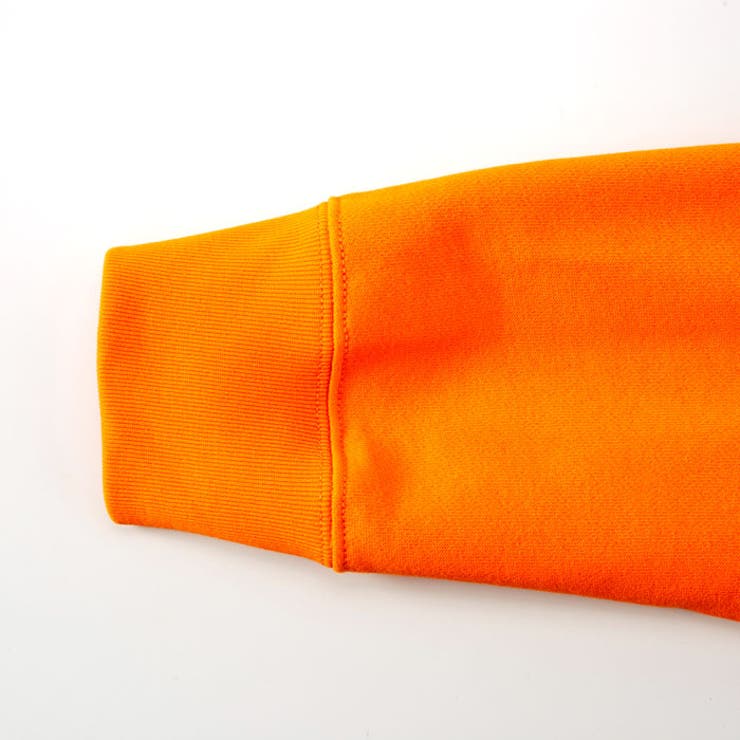 United Athle ユナイテッドアスレ | Gain-Mart | 詳細画像7