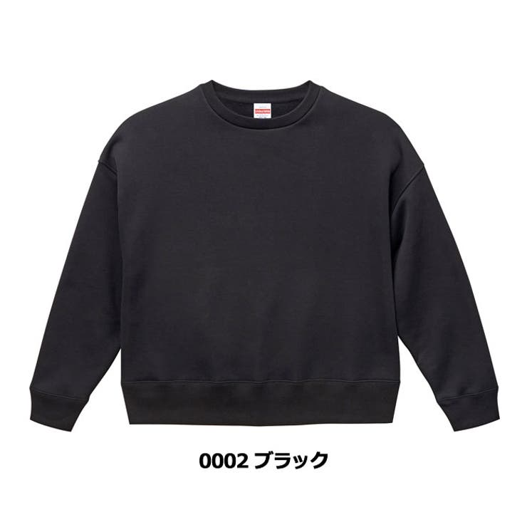 United Athle ユナイテッドアスレ | Gain-Mart | 詳細画像11 