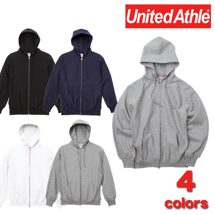 United Athle ユナイテッドアスレ | Gain-Mart | 詳細画像1 
