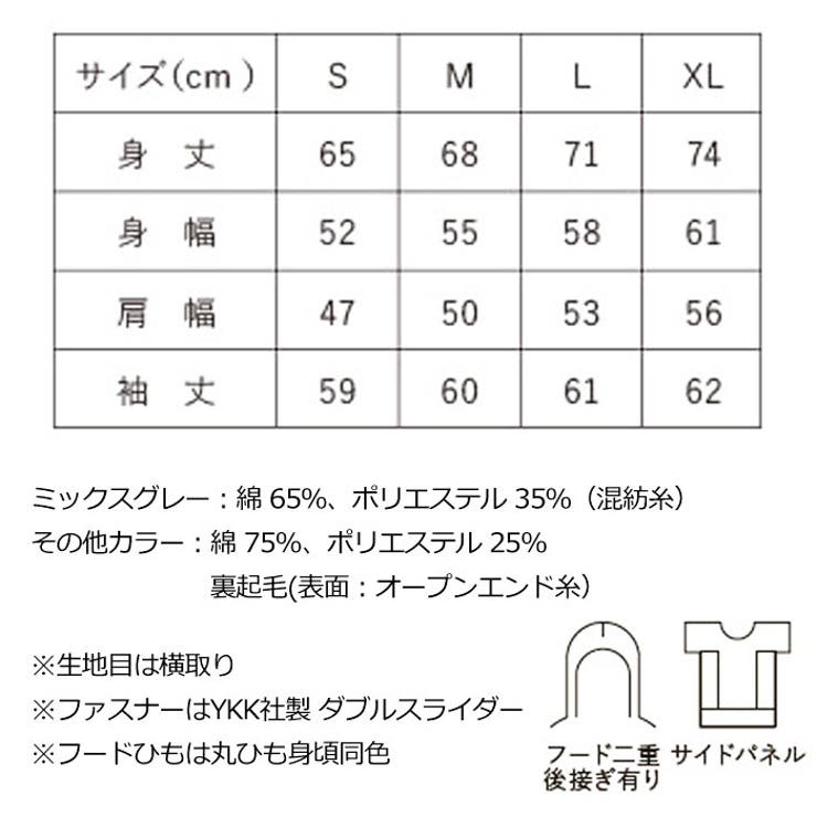 United Athle ユナイテッドアスレ | Gain-Mart | 詳細画像11 
