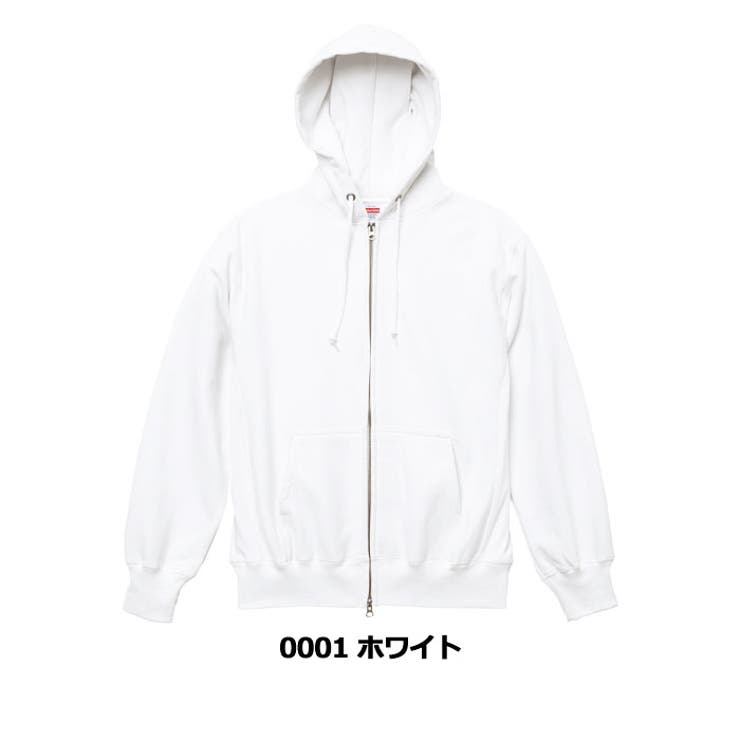United Athle ユナイテッドアスレ | Gain-Mart | 詳細画像12 