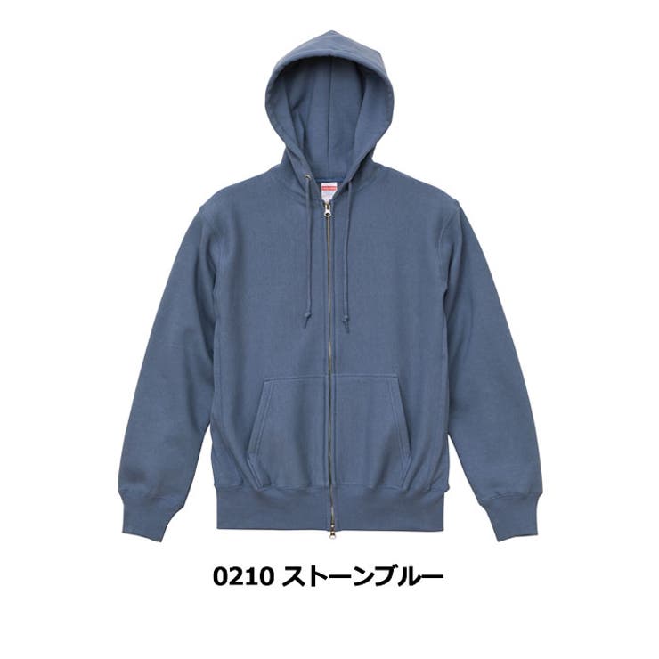 United Athle ユナイテッドアスレ | Gain-Mart | 詳細画像20 