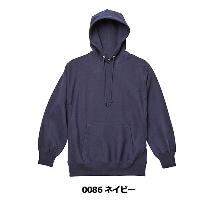 United Athle ユナイテッドアスレ | Gain-Mart | 詳細画像11 