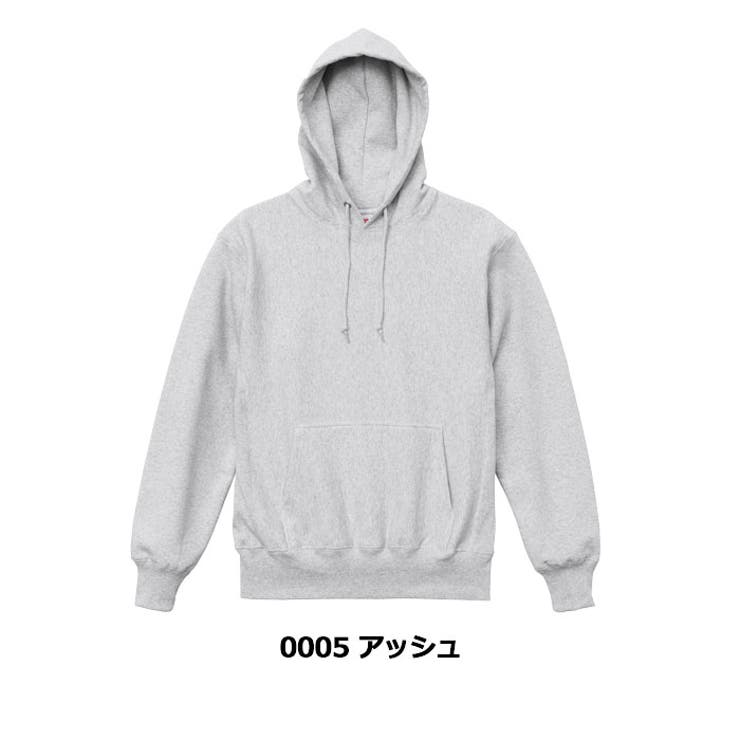 United Athle ユナイテッドアスレ | Gain-Mart | 詳細画像12 