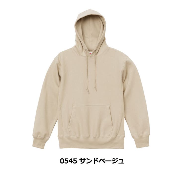 United Athle ユナイテッドアスレ | Gain-Mart | 詳細画像13 