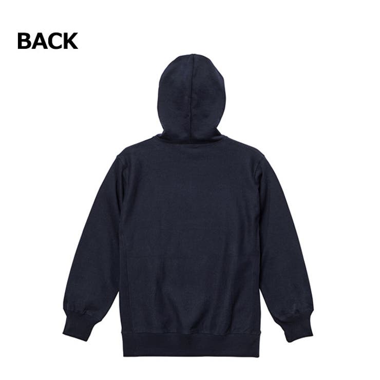 United Athle ユナイテッドアスレ | Gain-Mart | 詳細画像3 