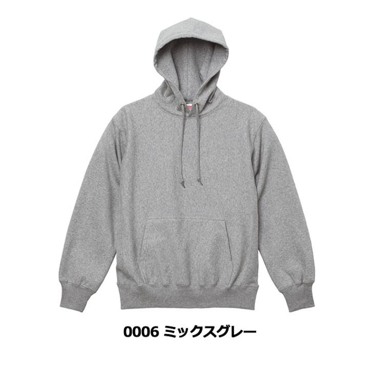 United Athle ユナイテッドアスレ | Gain-Mart | 詳細画像10 