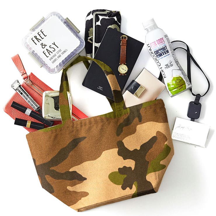 United Athle ユナイテッドアスレ | Gain-Mart | 詳細画像5 