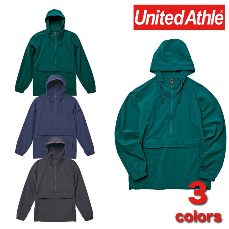 United Athle ユナイテッドアスレ | Gain-Mart | 詳細画像1 