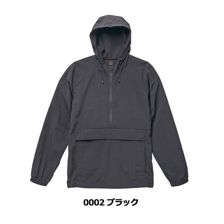 United Athle ユナイテッドアスレ | Gain-Mart | 詳細画像12 