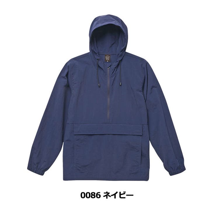 United Athle ユナイテッドアスレ | Gain-Mart | 詳細画像13 
