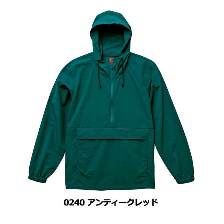 United Athle ユナイテッドアスレ | Gain-Mart | 詳細画像14 