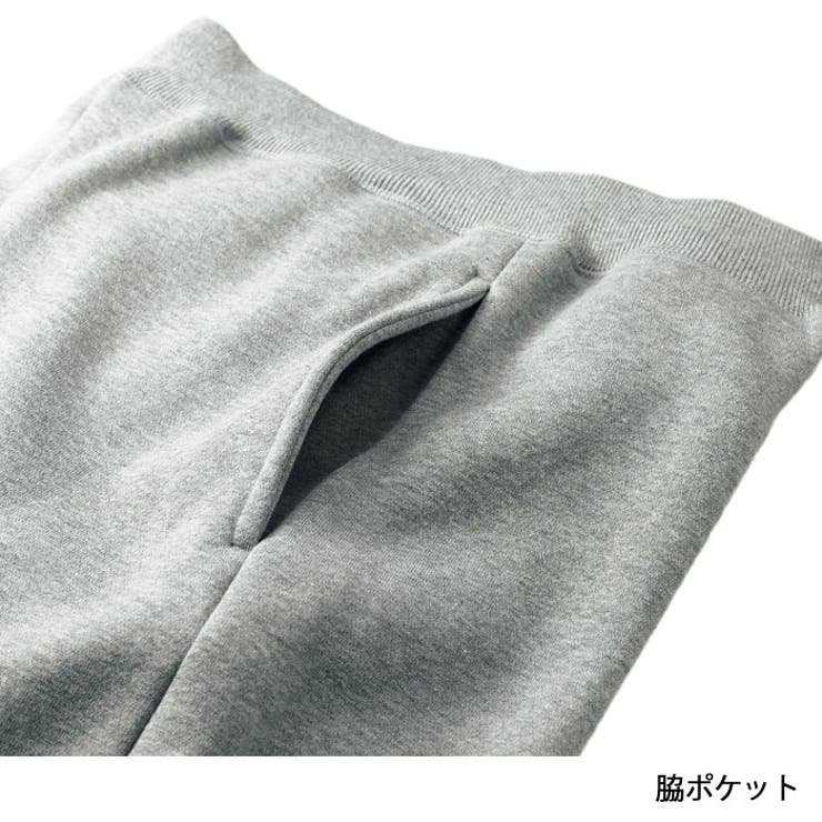 United Athle ユナイテッドアスレ | Gain-Mart | 詳細画像5 