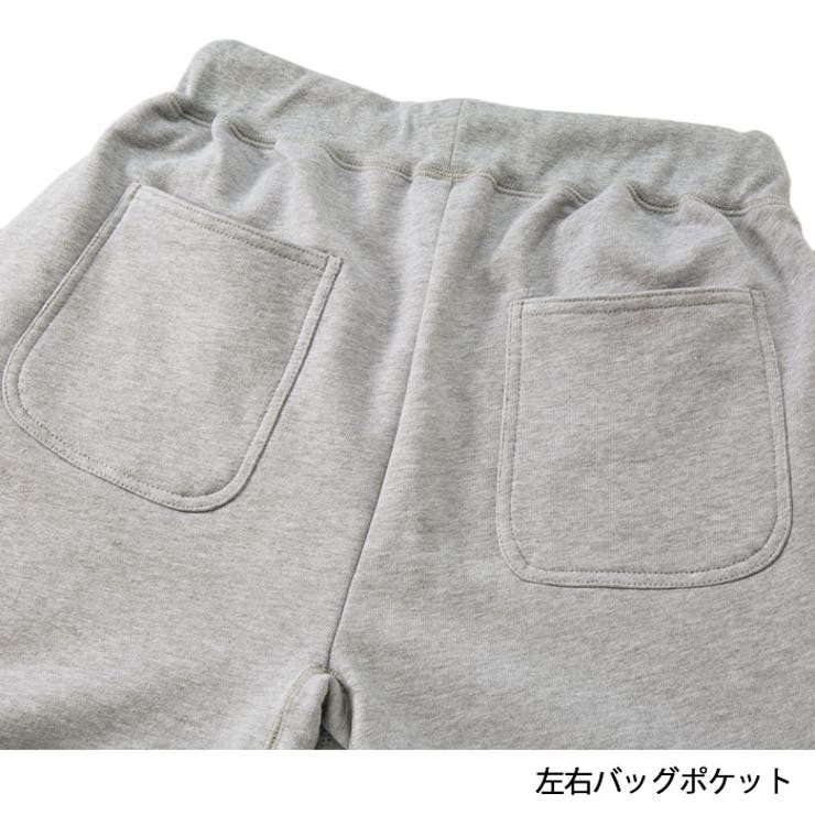 スウェットパンツ