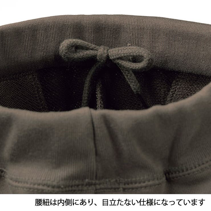 United Athle ユナイテッドアスレ | Gain-Mart | 詳細画像5 