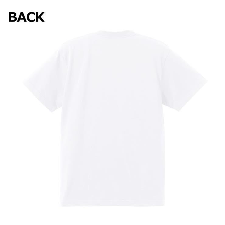 半袖Tシャツ