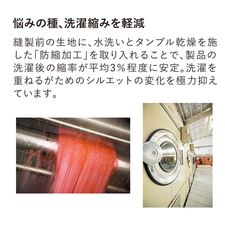 半袖Tシャツ