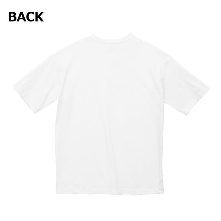 United Athle ユナイテッドアスレ | Gain-Mart | 詳細画像3 