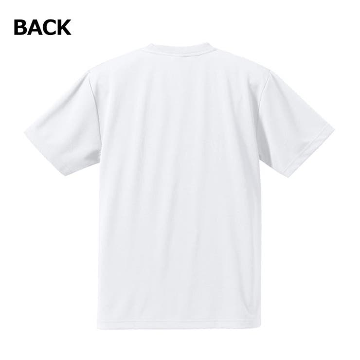 半袖Ｔシャツ