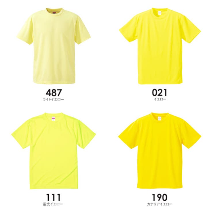 半袖Ｔシャツ