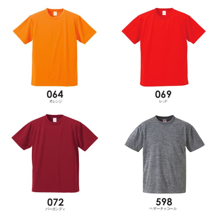 半袖Ｔシャツ
