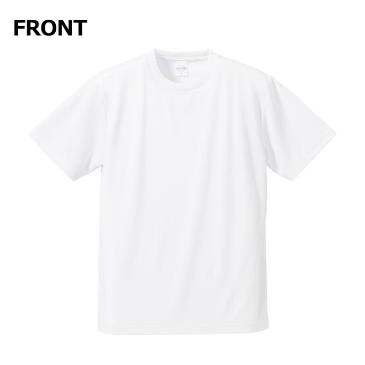 半袖Ｔシャツ