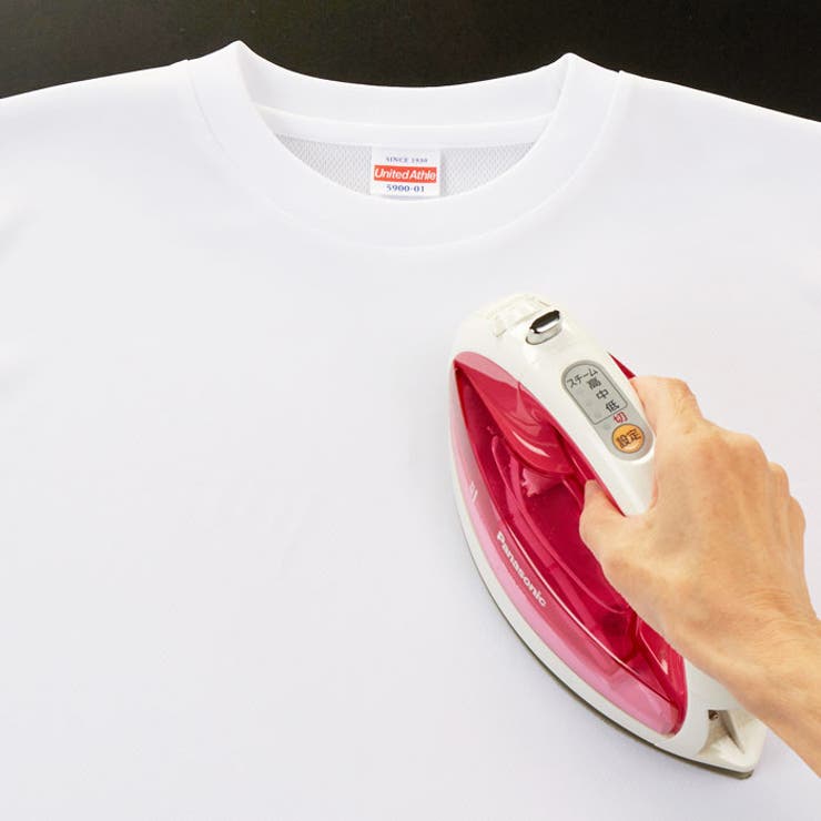 半袖Ｔシャツ