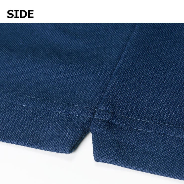 United Athle ユナイテッドアスレ | Gain-Mart | 詳細画像5 