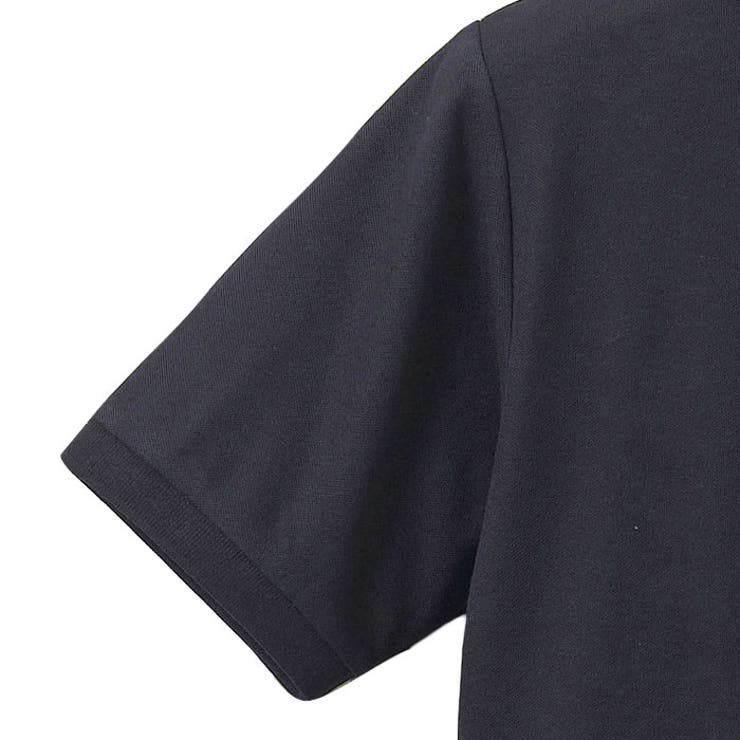 United Athle ユナイテッドアスレ | Gain-Mart | 詳細画像6 