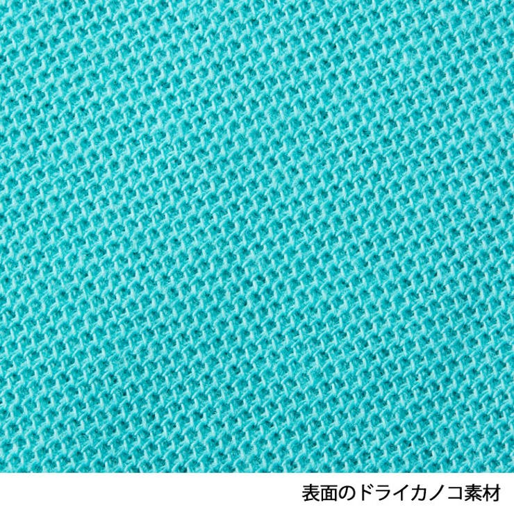 United Athle ユナイテッドアスレ | Gain-Mart | 詳細画像10 