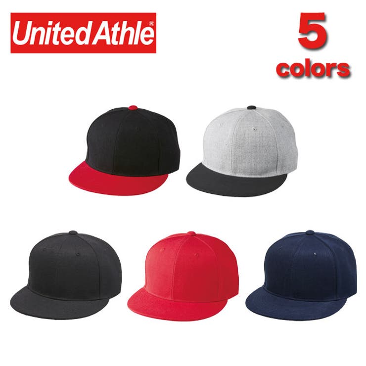 United Athle ユナイテッドアスレ | Gain-Mart | 詳細画像1 