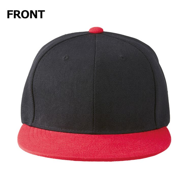 United Athle ユナイテッドアスレ | Gain-Mart | 詳細画像2 