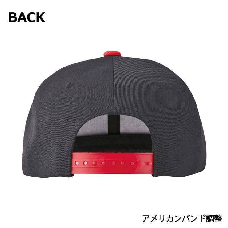 United Athle ユナイテッドアスレ | Gain-Mart | 詳細画像3 