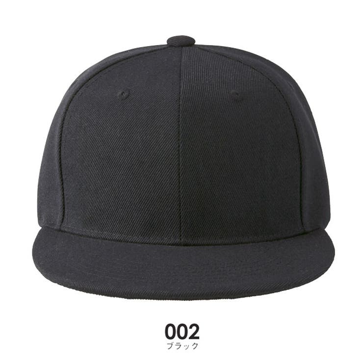 United Athle ユナイテッドアスレ | Gain-Mart | 詳細画像9 