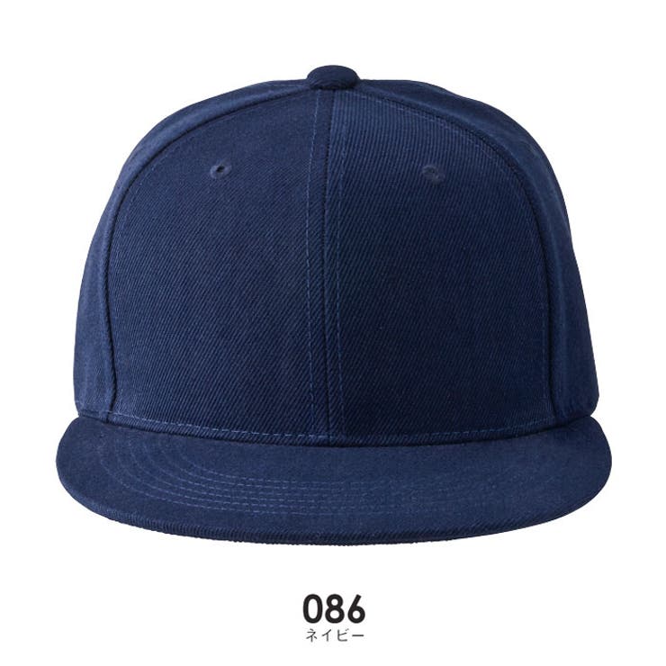 United Athle ユナイテッドアスレ | Gain-Mart | 詳細画像10 