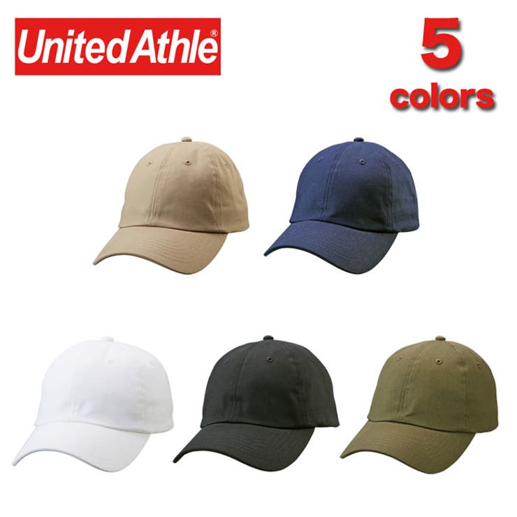 United Athle ユナイテッドアスレ | Gain-Mart | 詳細画像1 