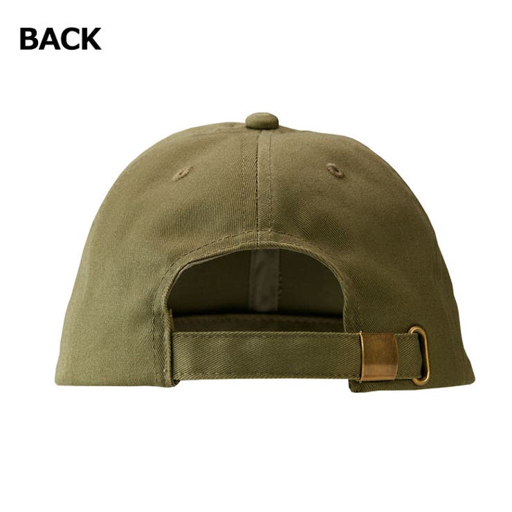 United Athle ユナイテッドアスレ | Gain-Mart | 詳細画像3 