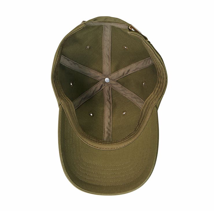 United Athle ユナイテッドアスレ | Gain-Mart | 詳細画像6 