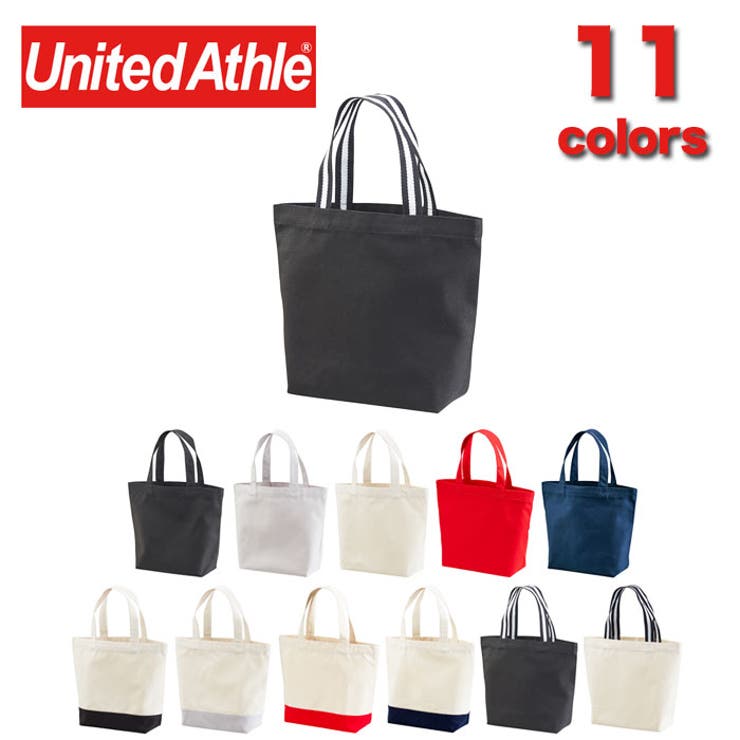 United Athle ユナイテッドアスレ | Gain-Mart | 詳細画像1 
