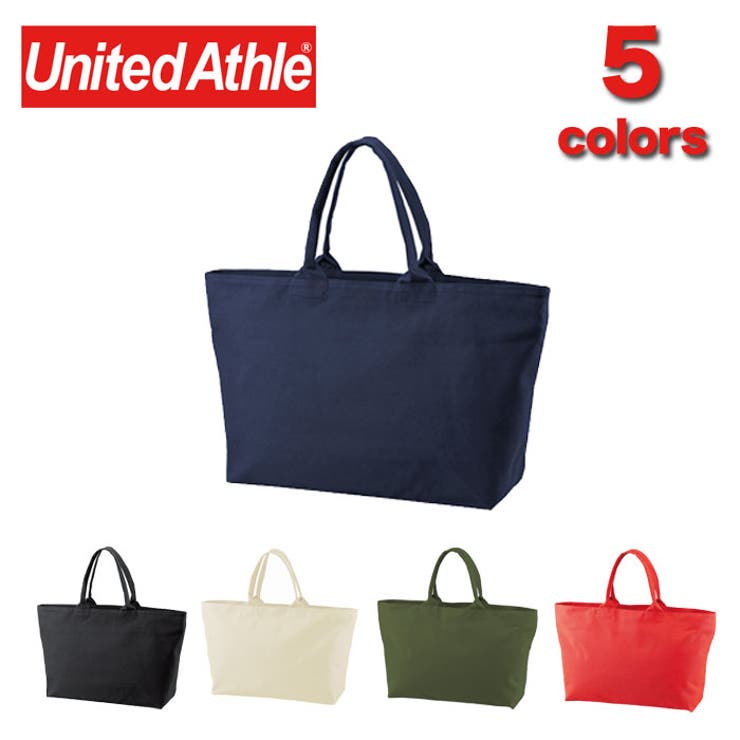 United Athle ユナイテッドアスレ | Gain-Mart | 詳細画像1 