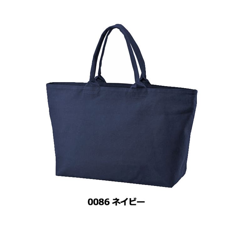 トートバッグ