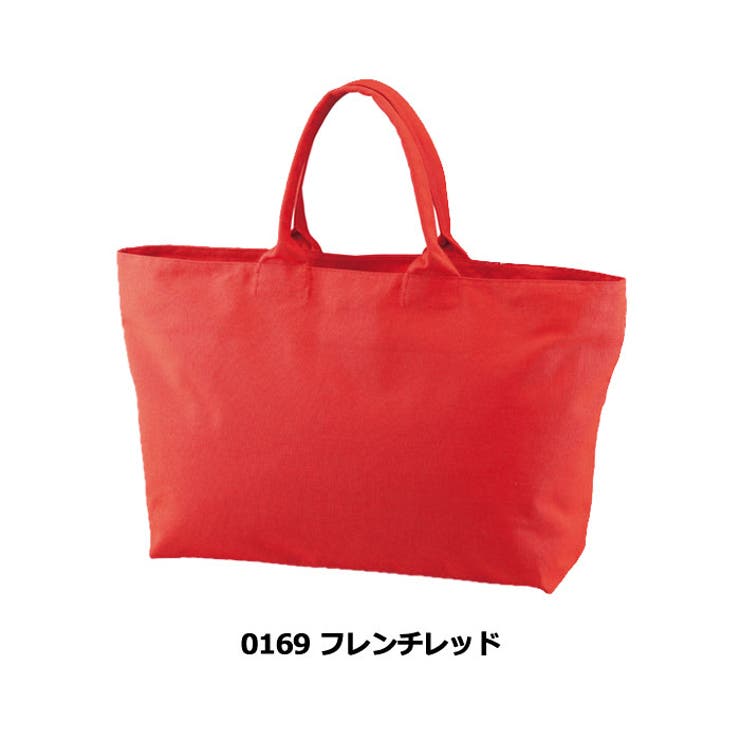 トートバッグ