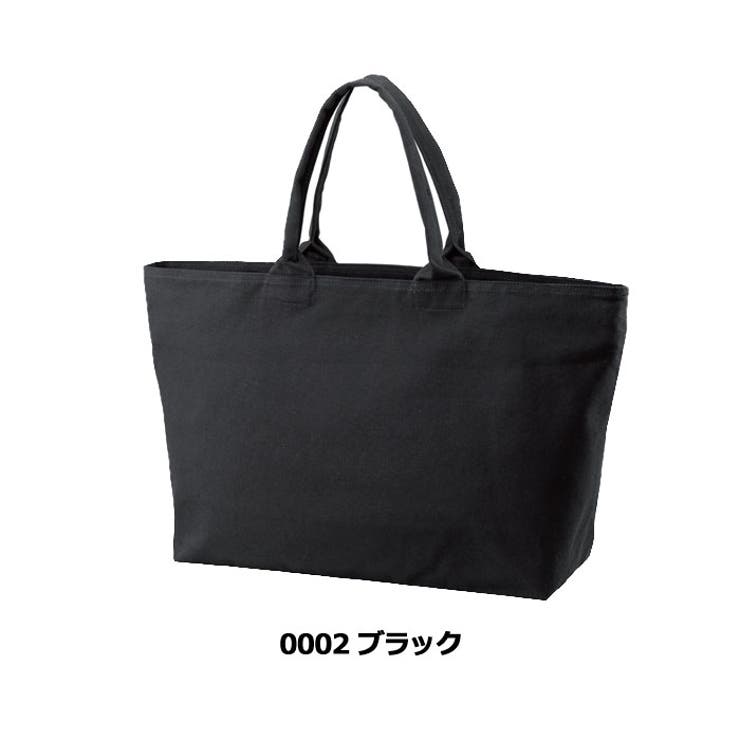 トートバッグ