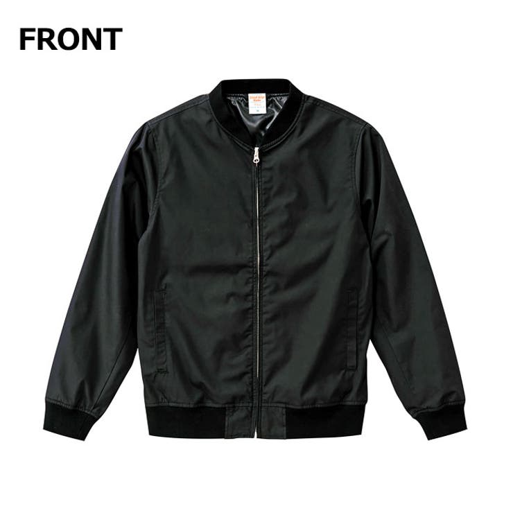 United Athle ユナイテッドアスレ | Gain-Mart | 詳細画像2 