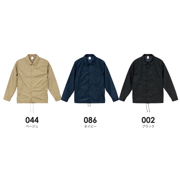 United Athle ユナイテッドアスレ | Gain-Mart | 詳細画像8 